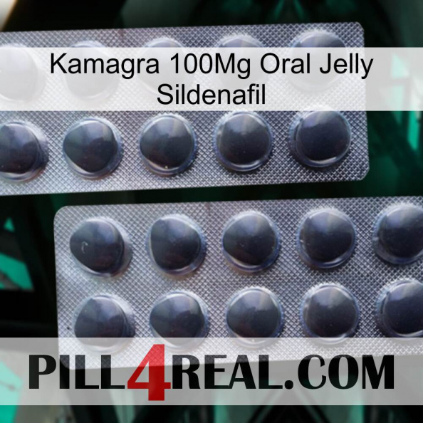 Kamagra 100Mg Oral Jelly Sildenafil 31.jpg